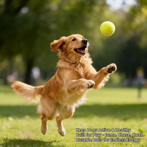 AOXEQUIP 2.58" Tennis Balls for Training, Ball Machines & Multi-Purpose Use – Felt Practice Balls in Classic Yellow or Mixed Colors, Available in 8 or 20 Pack with Mesh Carry Bag