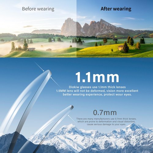 4PACK Polarized Sunglasses for Men Classic Lightweight Driving Fishing Golf Sun Glasses UV Protection Goggles