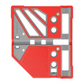Real AVID Master Bench Block PRO
