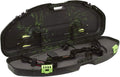 Plano Bow Case - Durable Protection for Your Archery Gear | Lightweight Design, Easy to Carry