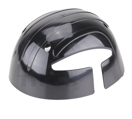 TITUS Lightweight Safety Bump Cap - Baseball Style Protective Hat (Pink Vented)