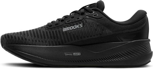 Brooks Men's Revel Max Running Shoes - Lightweight Comfort for Neutral Support | Size Options Available