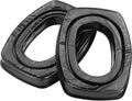 PROHEAR GEP02 Gel Ear Pads - Comfort Upgrade for Howard Leight Impact Sport Pro Earmuffs