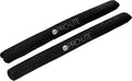 Pro-Lite Surfboard Rack Pad Set - Durable Round Bar Design | Fits 31" Wide SUPs