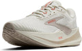 Brooks Women's Revel Max Running Shoes - Comfortable & Supportive for All-Day Wear