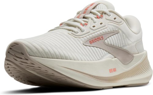 Brooks Women's Revel Max Running Shoes - Comfortable & Supportive for All-Day Wear