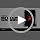 Franklin 2-in-1 Baseball Pitching Target & Rebounder for Youth Training