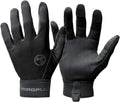 Magpul Technical Gloves - Lightweight Work Gloves for Enhanced Grip | Durable & Comfortable