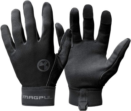Magpul Technical Gloves - Lightweight Work Gloves for Enhanced Grip | Durable & Comfortable