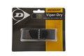Dunlop Viper Dry Replacement Grip (Black)