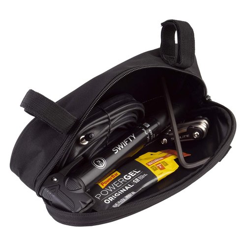 Sunlite EpicTour Frame Bag