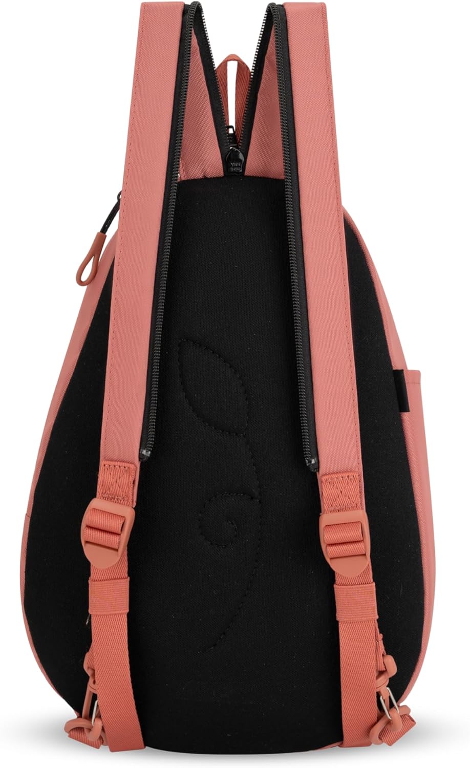 Sherpani Wayfarer Sling Backpack - Small 8L Convertible Travel Bag for Women | Stylish Shoulder Purse