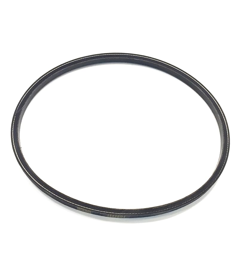 EZGO Golf Cart Starter Generator Belt 2 Cycle 1980-1994 16548G1 606138