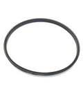 EZGO Golf Cart Starter Generator Belt 2 Cycle 1980-1994 16548G1 606138