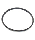 Automotive Authority LLC EZGO Golf Cart Starter Generator Belt - 2 Cycle (1980-1993) 16548G1 606138