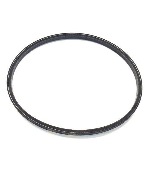 Automotive Authority LLC EZGO Golf Cart Starter Generator Belt - 2 Cycle (1980-1993) 16548G1 606138