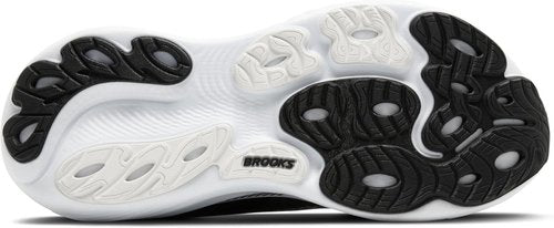Brooks Women's Adrenaline GTS 25 - Supportive Running & Walking Shoe | Enhanced Comfort & Stability