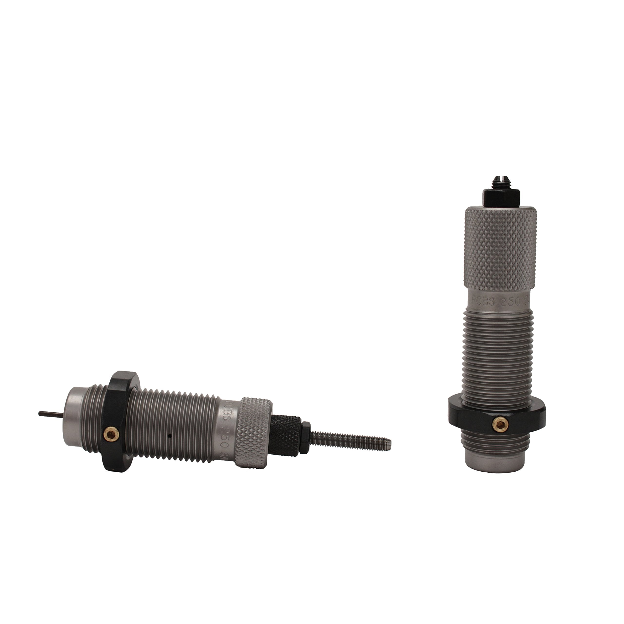 RCBS Full Length Die Set 250 Savage