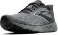 Brooks Men's Anthem 7 Running Shoes - Lightweight Comfort for Neutral Runners | Size Options Available