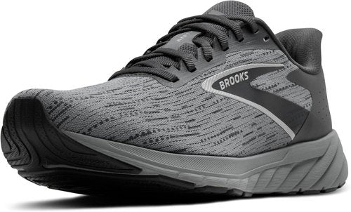 Brooks Men's Anthem 7 Running Shoes - Lightweight Comfort for Neutral Runners | Size Options Available