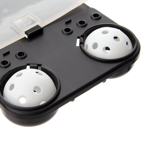 1Pc Golf Score Card Holder Kit for GOF Cart Multi-Function Scoreboard Score Card Board
