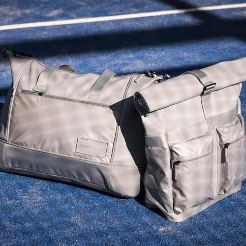 HEAD Tour Backpack (30L)