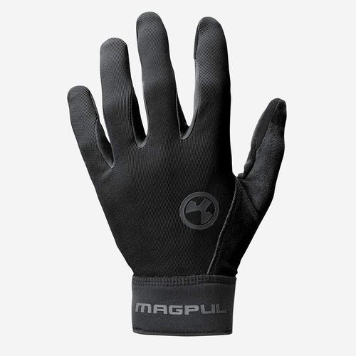 Magpul Technical Gloves - Lightweight Work Gloves for Enhanced Grip & Comfort | All Sizes Available