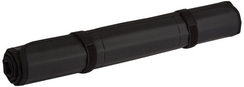 Thule 854 Water Slide Kayak Carrier Accessory Mat