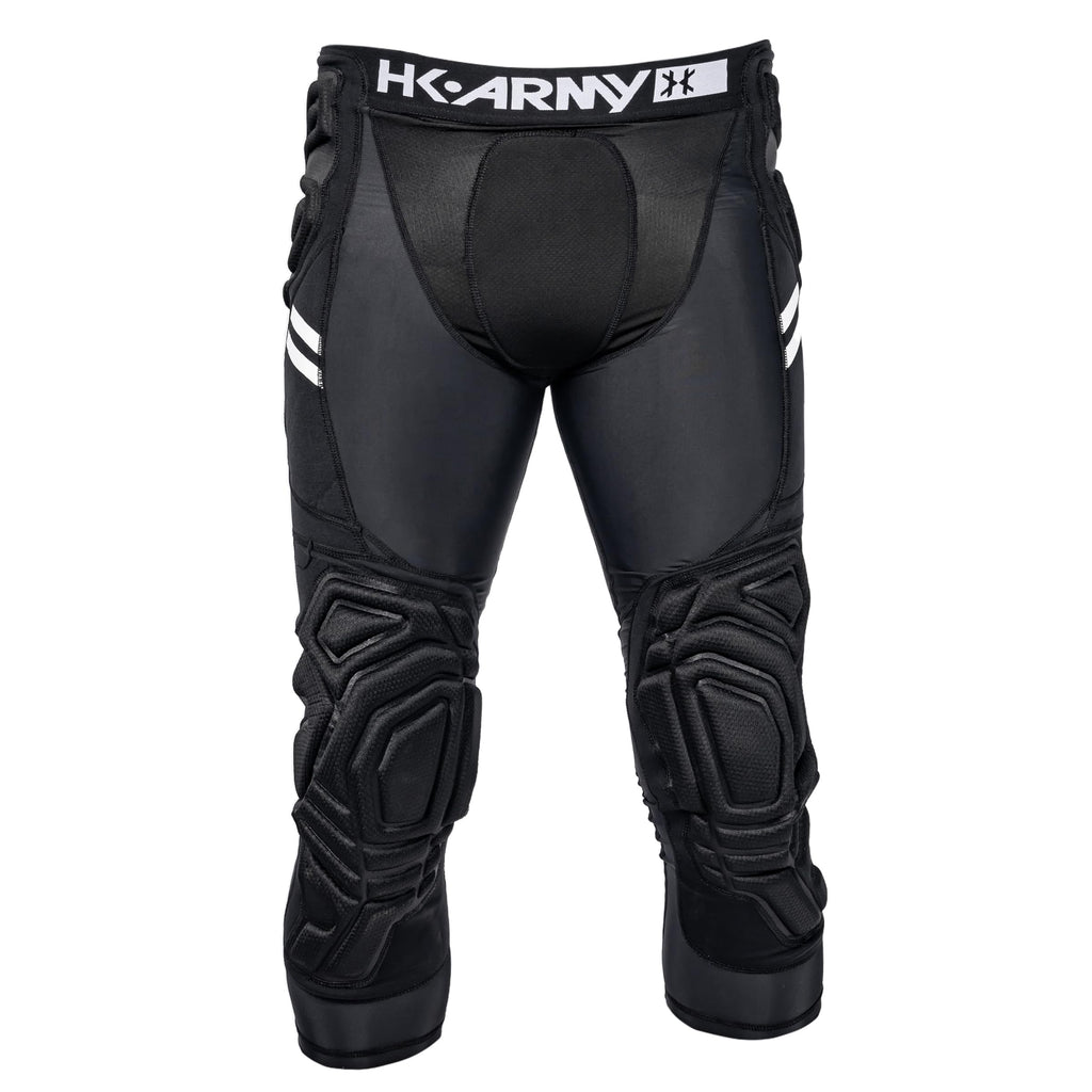 HK Army CTX Armored Compression Padded Pants V2 (M/L)
