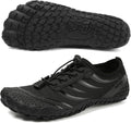 Skiennix Water Shoes - Quick Dry Barefoot Aqua Shoes for Men & Women | Ideal for Beach, Pool, and Hiking