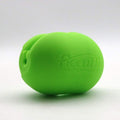 Accufli Golf Swing Trainer Speed Ball – Adjustable Swing Weight Training Aid for Speed, Tempo & Warm-Up