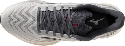Mizuno Men's Wave Creation 25 - High-Performance Running Shoes for Ultimate Comfort