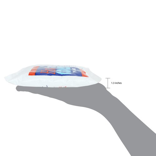 Lifoam Hot 'N' Cold Soft Pack Reusable, No Size, No Color