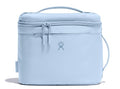 Hydro Flask Lunch Bag – Insulated Adult Lunch Cooler for Men and Women 5 L Surf