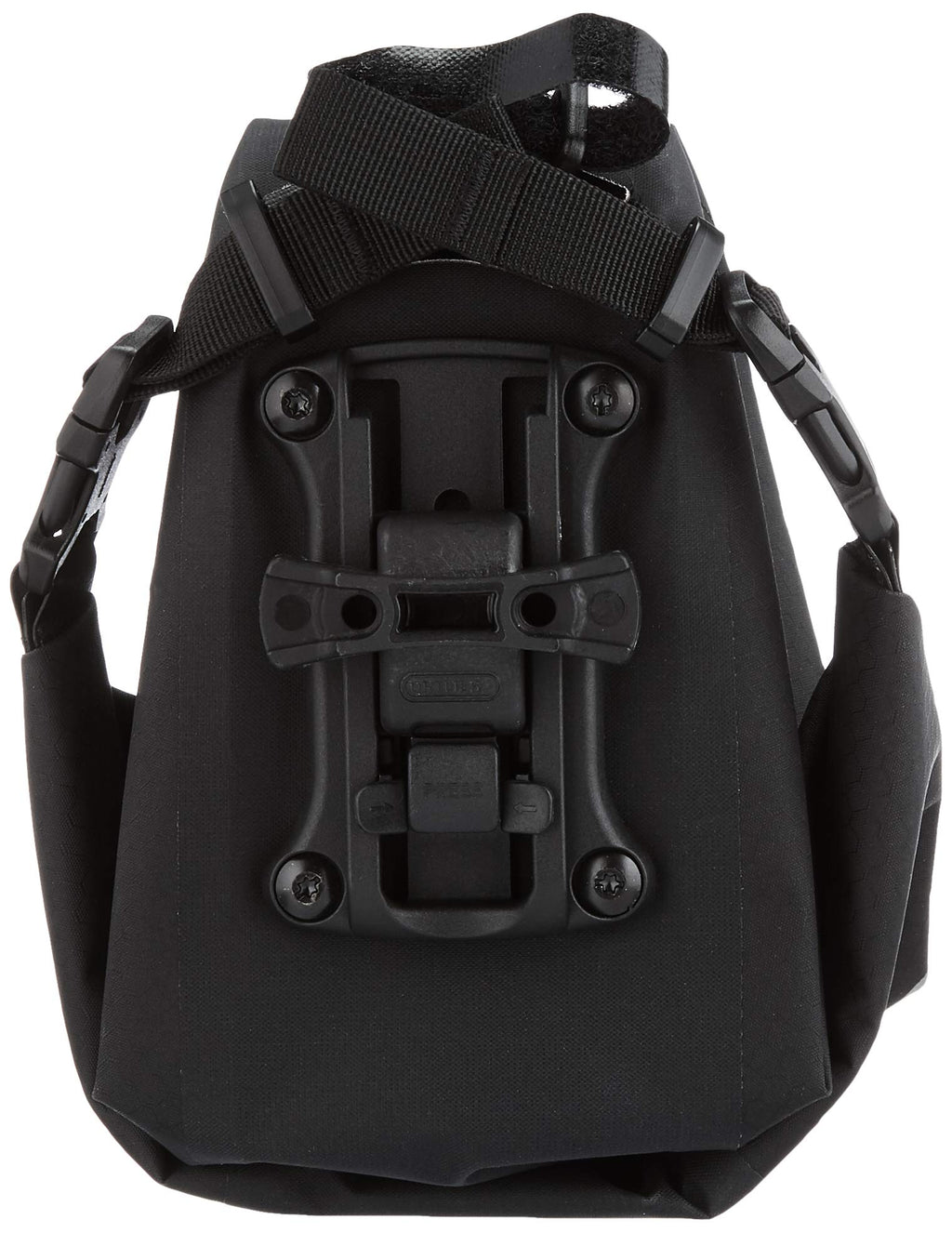 Ortlieb Saddle Bag Two