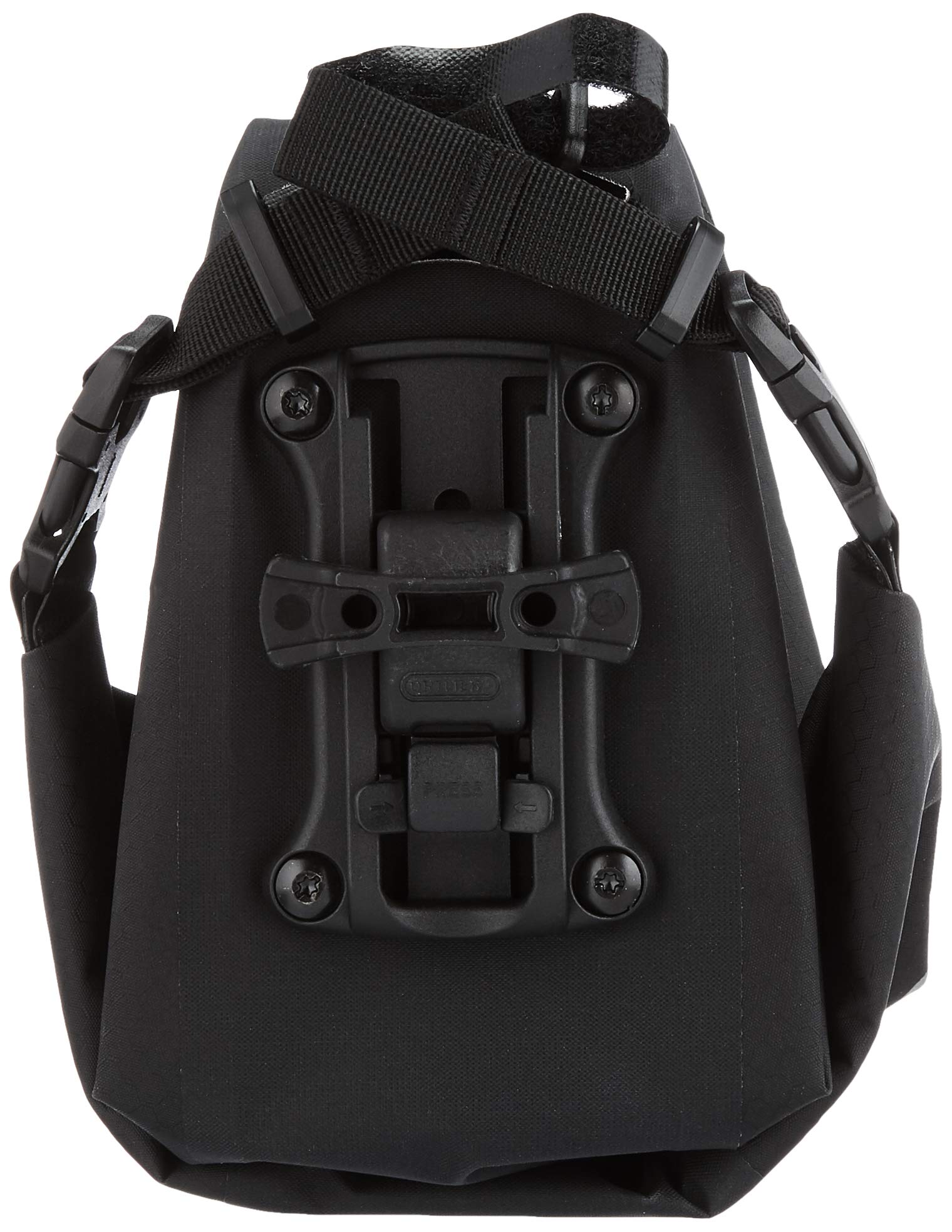 Ortlieb Saddle Bag Two