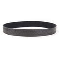 Safariland Bianchi 99-3-4: Duty Belt Buckleless, Basket Weave, Black