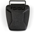 SISU Mouthguard Case - Durable & Lightweight Design - Fits Aero, Max, Junior & Tether Models