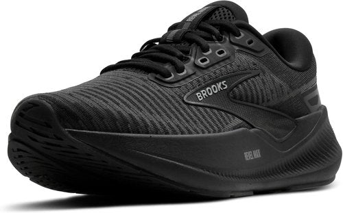 Brooks Men's Revel Max Running Shoes - Lightweight Comfort for Neutral Support | Size Options Available
