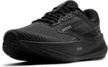Brooks Men's Revel Max Running Shoes - Lightweight Comfort for Neutral Support | Size Options Available