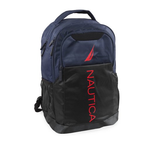 NAUTICA Backpack