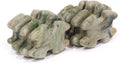 LimbSaver SuperQuad Split Limb Dampener - Enhanced Vibration Control for Archery | Durable Design