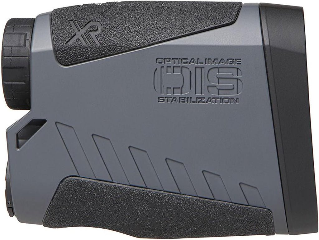Sig Sauer KILO4K Tactical Rangefinder - 4000 Yards High Accuracy Digital Bluetooth Monocular | 6x22 mm with Circle & Milling Grid Reticle