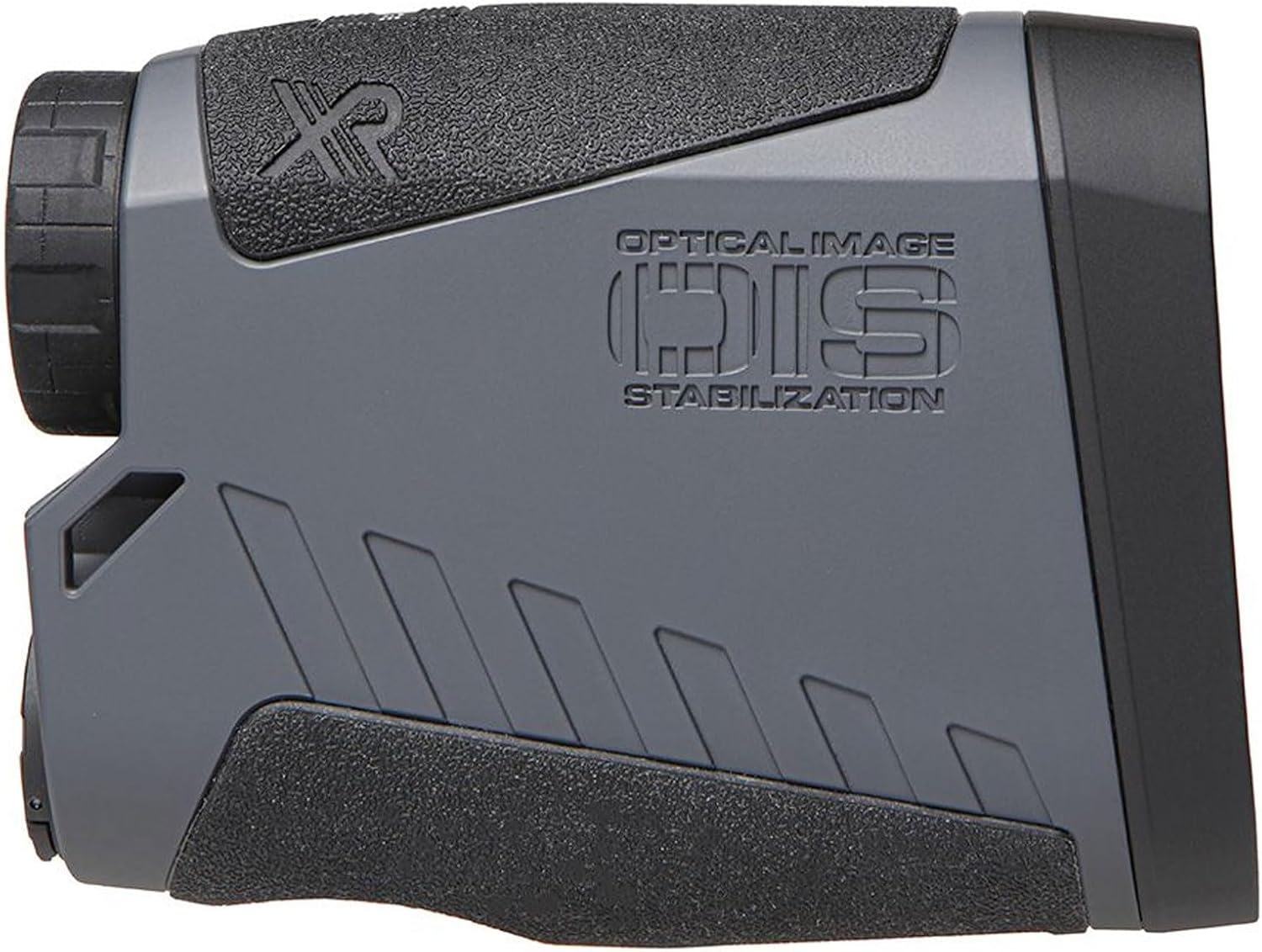 Sig Sauer KILO4K Tactical Rangefinder - 4000 Yards High Accuracy Digital Bluetooth Monocular | 6x22 mm with Circle & Milling Grid Reticle