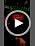 Motion Activated Wildlife Feeder Light with 3 Colors – Red, Green, Amber