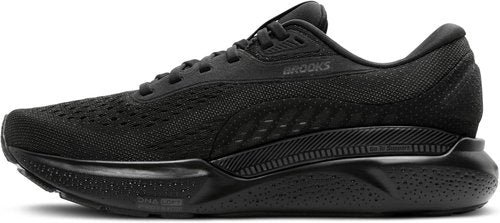 Brooks Men's Adrenaline GTS 24 - Supportive Running Shoe for Comfort & Performance