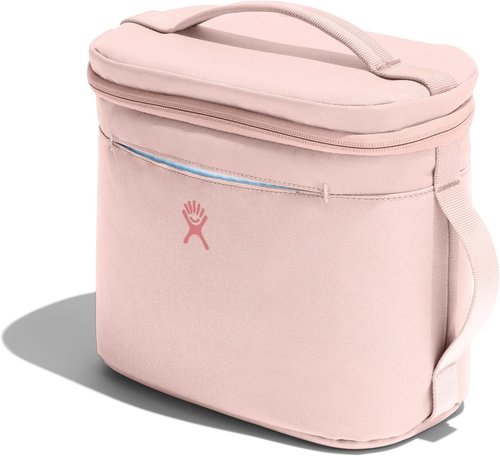 Hydro Flask Lunch Bag - Insulated Cooler for Adults | 5L Trillium Design
