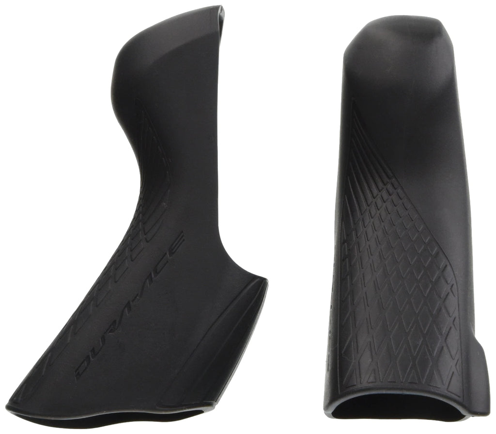 SHIMANO DURA-ACE ST-R9100 HANDGUARDS