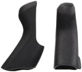 SHIMANO DURA-ACE ST-R9100 HANDGUARDS