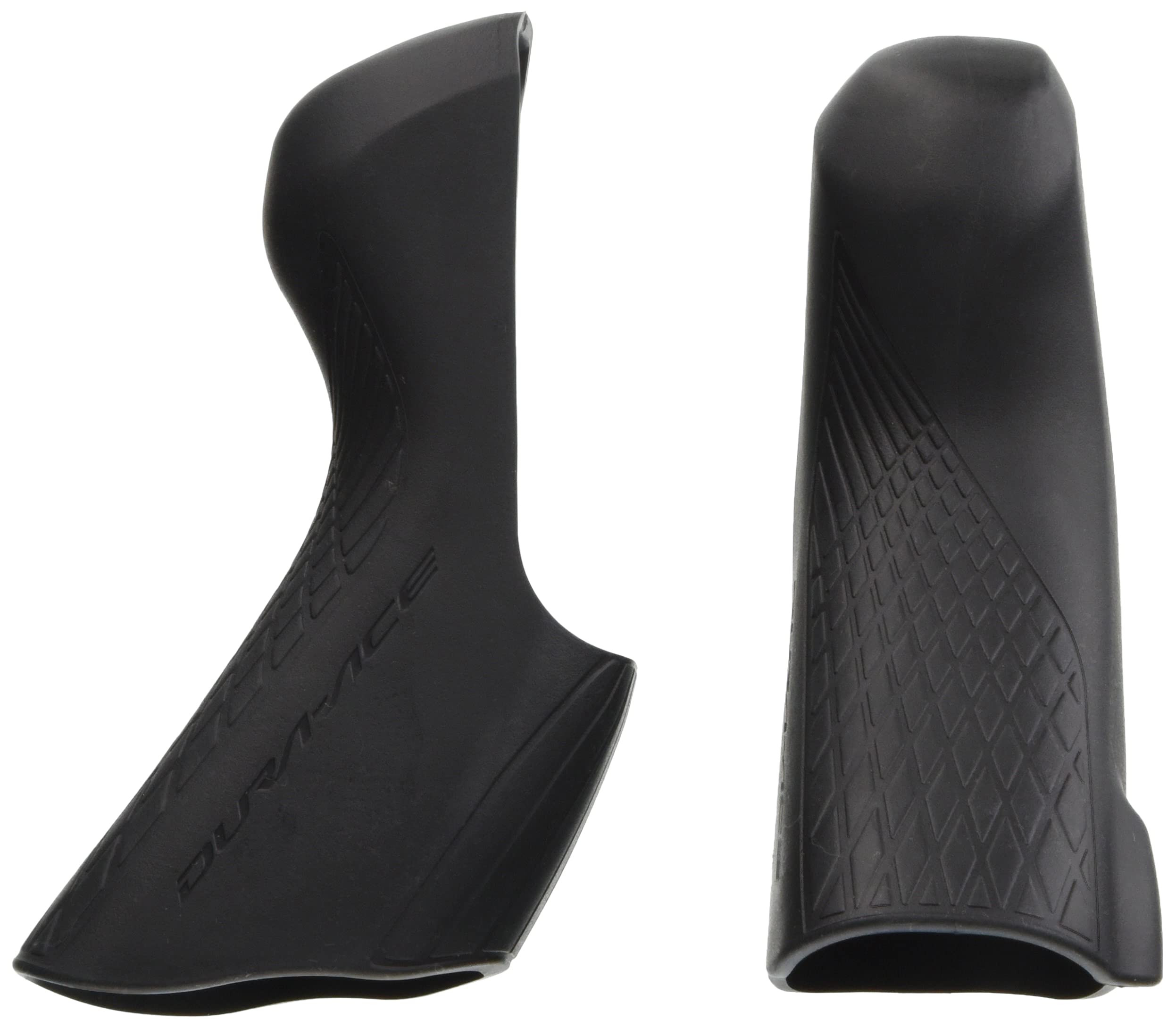 SHIMANO DURA-ACE ST-R9100 HANDGUARDS